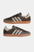 Tênis Adidas Samba OG Brown Putty Grey - comprar online