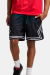 Shorts Jordan Dri-FIT Sport Masculino na internet