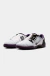 Nike Total90 III SE Pure Platinum na internet