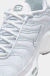 Tênis Nike Air Max Plus White na internet