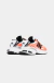 Tênis Adidas Adistar XLG 2.0 Branco laranja - Loja Kings
