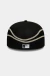 Bone New Era 59FIFTY Chicago White Sox MLB Preto - comprar online