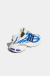 Imagem do Tênis Adidas Adistar XLG 2.0 Solar Blue Unissex
