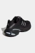 Tênis Adidas Adistar XLG 2.0 Black Silver Metallic