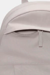 Mochila Nike Elemental Unissex - comprar online