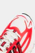 Tênis Adidas Adistar Xlg 2.0 Power Red Masculino - loja online