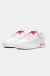 Tênis Nike Air Force 1 07 GFX Low 07 SE Rose White na internet