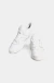 Tênis adidas Rivalry Low White - comprar online