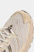 Tênis Adidas Adistar Control 3 Feminino na internet