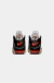 Tênis Nike Air More Uptempo Legacy