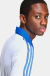 Camiseta Jersey Adidas drop needle white - loja online