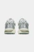 Tênis Asics Gel-Nimbus 10.1 White