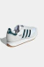 Tênis Adidas SL 72 RS White Aurora na internet
