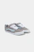 Tênis Vans Knu Skool grey blue - Loja Kings
