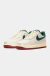 Tênis Nike Air Force 1 '07 LV8 "MEXICO" na internet