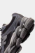 Tênis New Balance 2000 Neptune Grey na internet