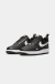 Tênis Nike Air Force 1 ’07 Tech Masculino na internet