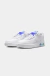 Tênis Nike Air Force 1 GFX Low 07 SE Iris White na internet
