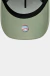Bone New Ea 9FORTY A-FRAME SNAPBACK New York Yankees MLB - Loja Kings