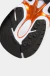 Tênis Adidas Adistar XLG 2.0 Brown masculino na internet