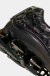 Tênis Adidas Megaride F50 Utility Black na internet
