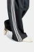 Calça Adidas Alfaiataria preta Feminina - loja online