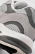 Tênis New Balance 2010 Grey Days na internet