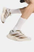 Tênis Adidas Adizero Evo SL Grey One na internet