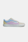 Tênis Vans Old Skool - comprar online