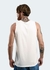 Regata Kings Off White - Unissex - Loja Kings