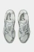 Imagem do Tênis Asics Gel-Nimbus 10.1 White