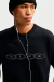 camsieta Nike Sportswear Premium Essentials - comprar online
