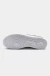 Nike Air Force 1 Low '07 LV8 Metallic Silver White Black - Loja Kings
