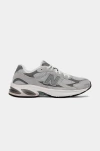Tênis New Balance 2010 Grey Days