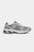 Tênis New Balance 2010 Grey Days
