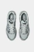 Tênis ASICS GEL-1130 Cinza Prata Unissex - Loja Kings