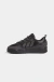 Tênis Adidas Adi2000 Preto Unissex - Loja Kings