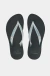 Chinelo Kenner Ibiza Anitta Feminino na internet