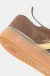 Tênis Adidas Handball Spezial LT Earth Strata na internet