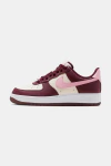 Tênis Nike Air Force 1 Low Valentine's Day