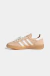 Tênis adidas Handball Spezial Bege - loja online