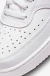 Tênis Nike Court Vision Low Next Nature Feminino