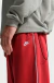moletom Nike Club Crew Oversized Grey - Loja Kings