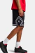 Imagem do Shorts Jordan Dri-FIT Sport Masculino