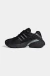 Imagem do Tênis Adidas Adistar XLG 2.0 Black Silver Metallic