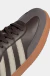 Tênis Adidas Samba OG Brown Putty Grey na internet