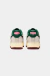 Tênis Nike Air Force 1 '07 LV8 "MEXICO" - comprar online