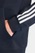 Moletom adidas Canguru Adicolor Classics 3-Stripes - Loja Kings