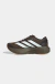 Tênis Adidas adizero EVO SL Verde - loja online