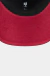 Bone New Era 9SEVENTY new york yankees - Loja Kings